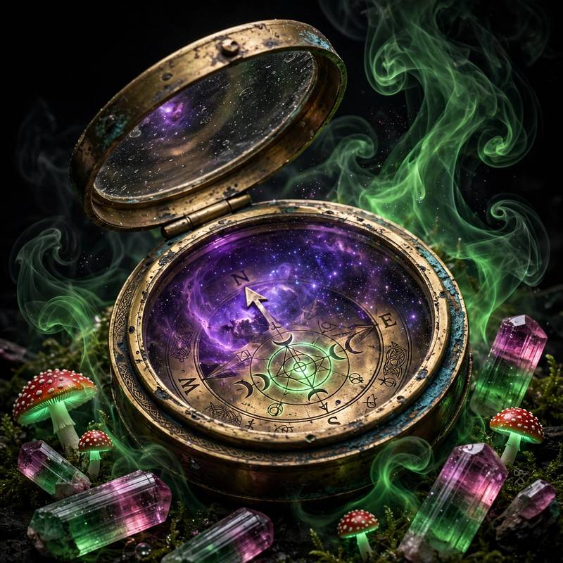 archetype