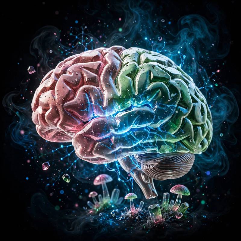 iq